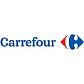 Carrefour Argentina